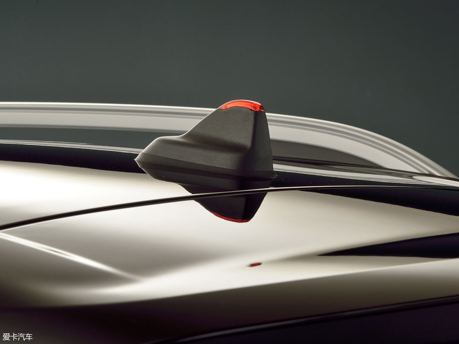 2017MINI COUNTRYMAN COOPER S