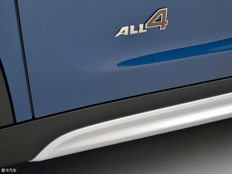 2017��MINI COUNTRYMAN COOPER S