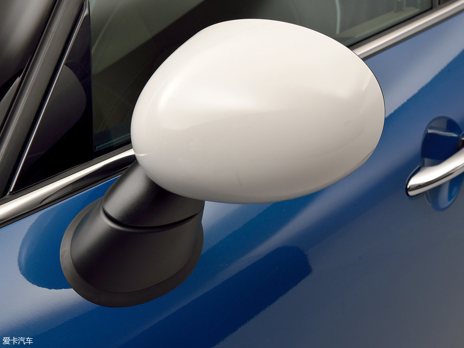 2017��MINI COUNTRYMAN COOPER S