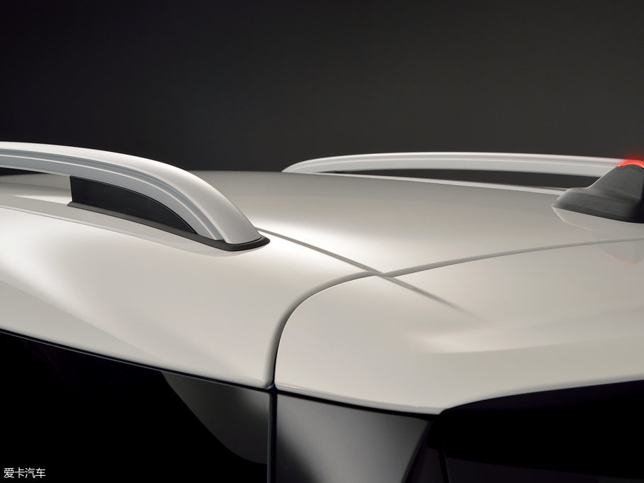 2017MINI COUNTRYMAN COOPER S