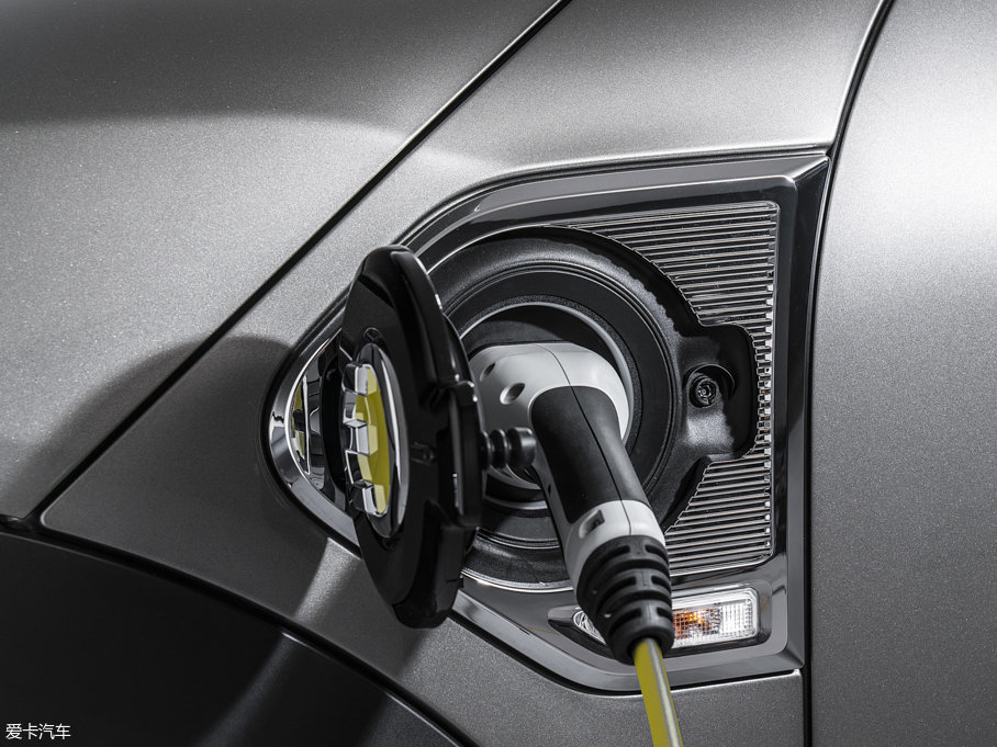 2017MINI COUNTRYMAN COOPER S ʽӰ