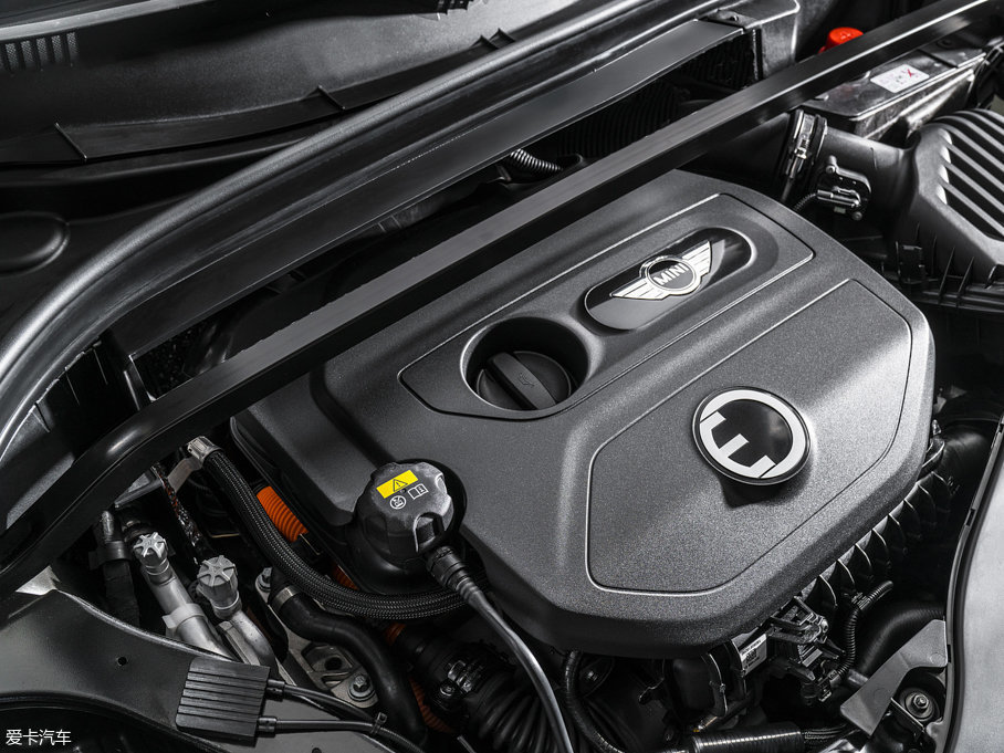 2017MINI COUNTRYMAN COOPER S ʽӰ