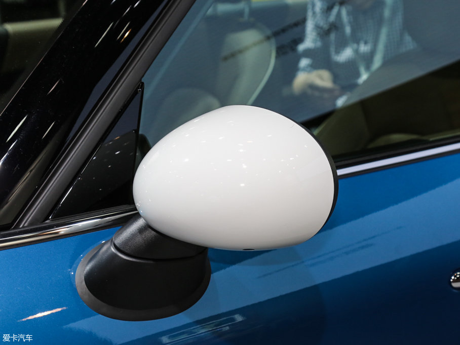 2017��MINI COUNTRYMAN COOPER S