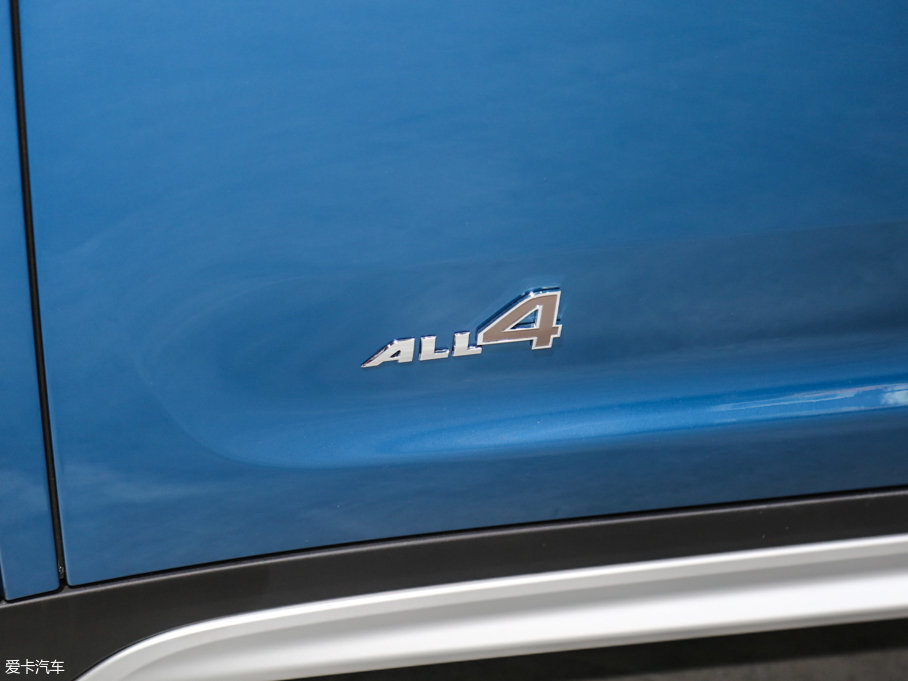 2017MINI COUNTRYMAN COOPER S