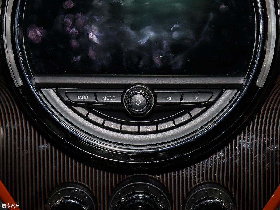 2017MINI COUNTRYMAN COOPER ALL4 м