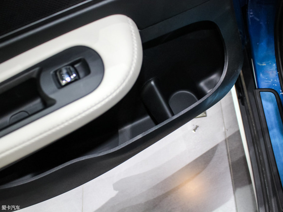 2017MINI COUNTRYMAN COOPER S ALL4 ̽U