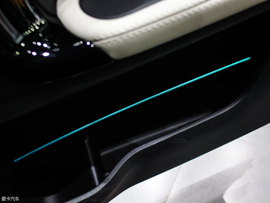 2017MINI COUNTRYMAN COOPER S ALL4 ̽U