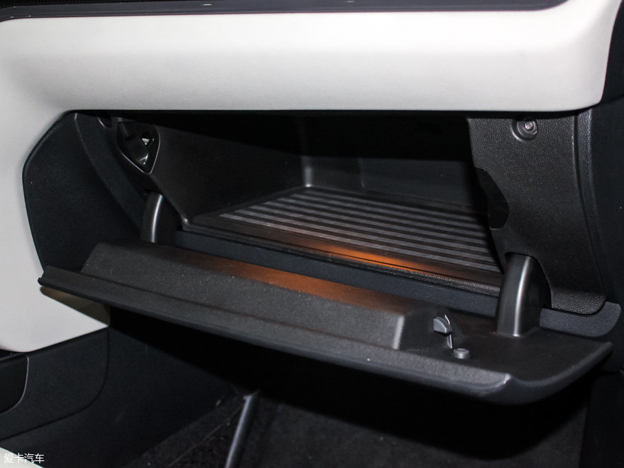 2017MINI COUNTRYMAN COOPER S ALL4 ̽U(xin)