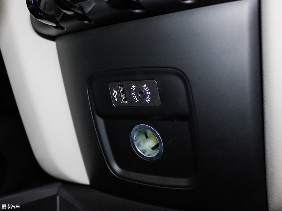 2017MINI COUNTRYMAN COOPER S ALL4 ̽U