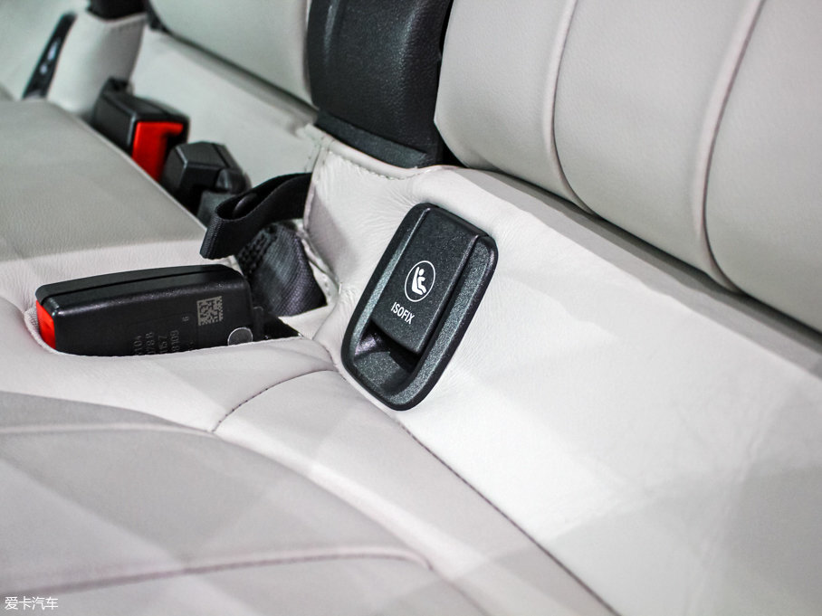 2017MINI COUNTRYMAN COOPER S ALL4 ̽U