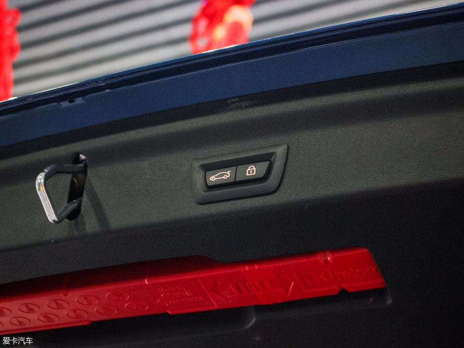 2017MINI COUNTRYMAN COOPER S ALL4 ̽U(xin)