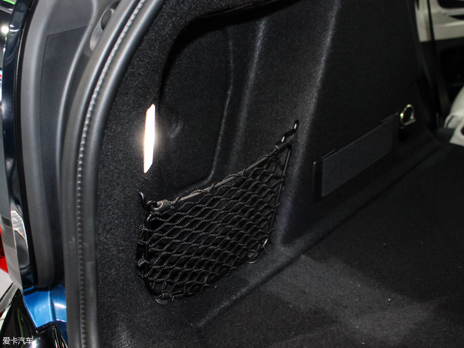 2017MINI COUNTRYMAN COOPER S ALL4 ̽U