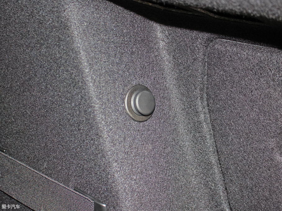 2017MINI COUNTRYMAN COOPER S ALL4 ̽U