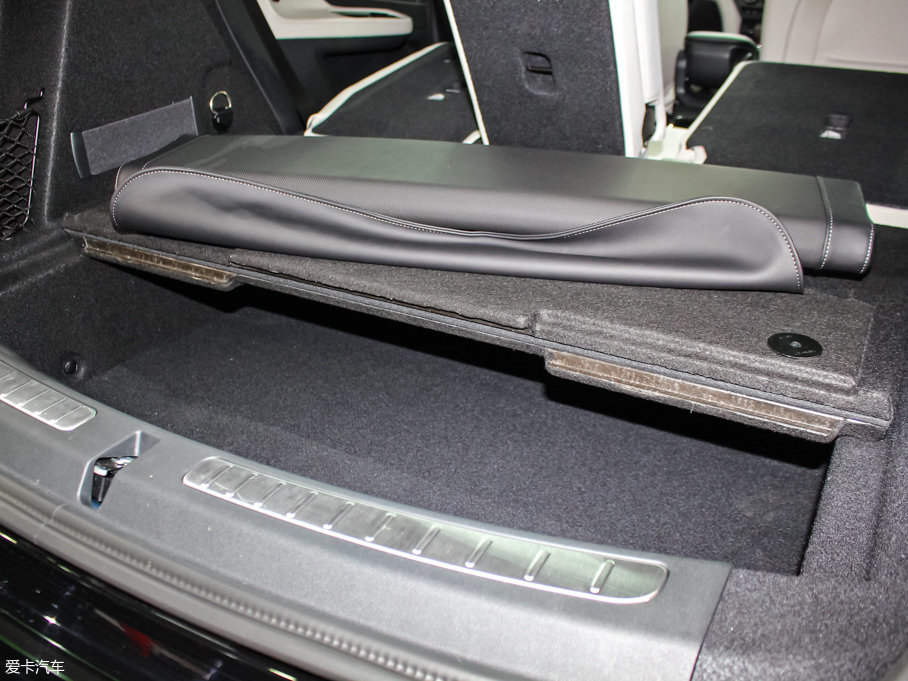 2017MINI COUNTRYMAN COOPER S ALL4 ̽U(xin)