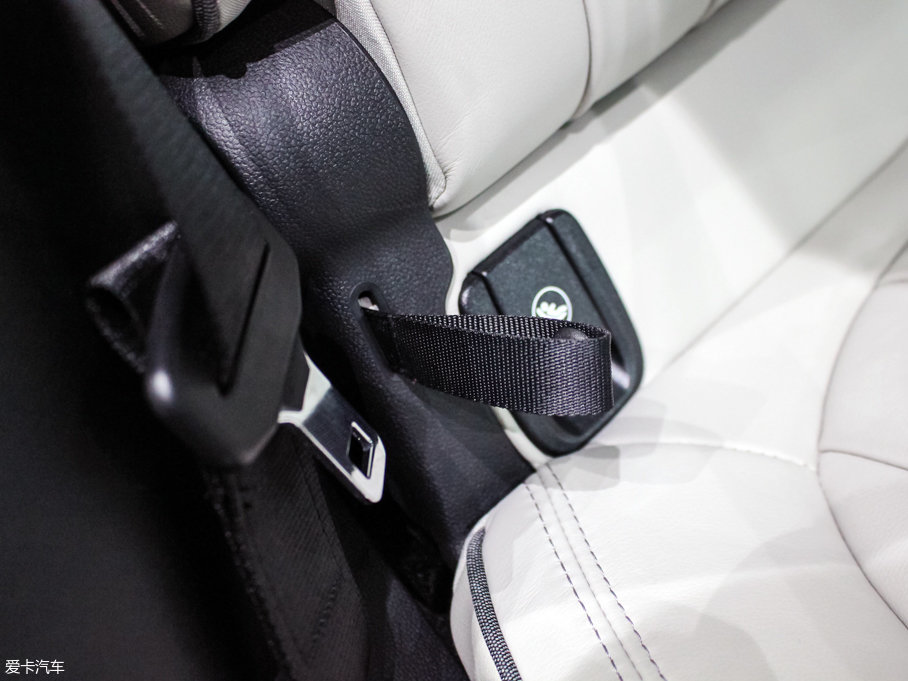 2017MINI COUNTRYMAN COOPER S ALL4 ̽U