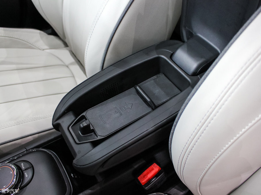 2017MINI COUNTRYMAN COOPER S ALL4 ̽U