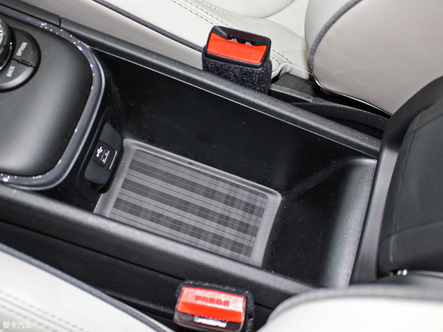 2017MINI COUNTRYMAN COOPER S ALL4 ̽U