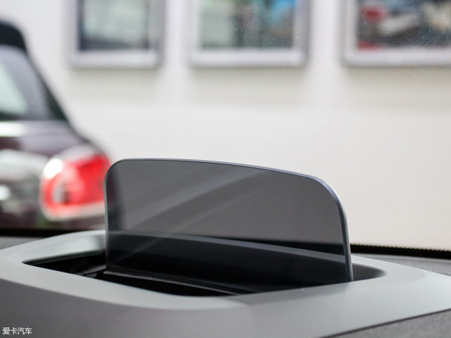 2017MINI COUNTRYMAN COOPER S ALL4 ̽U