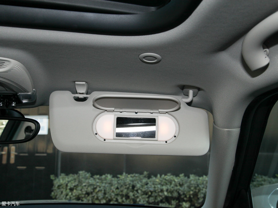 2017MINI COUNTRYMAN COOPER S ALL4 м