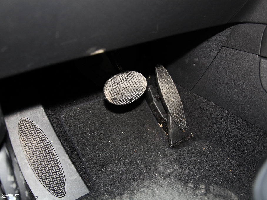 2017MINI COUNTRYMAN COOPER S ALL4 м