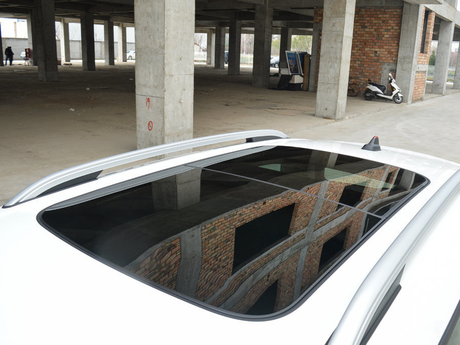 2017MINI COUNTRYMAN COOPER S ALL4 ̽U