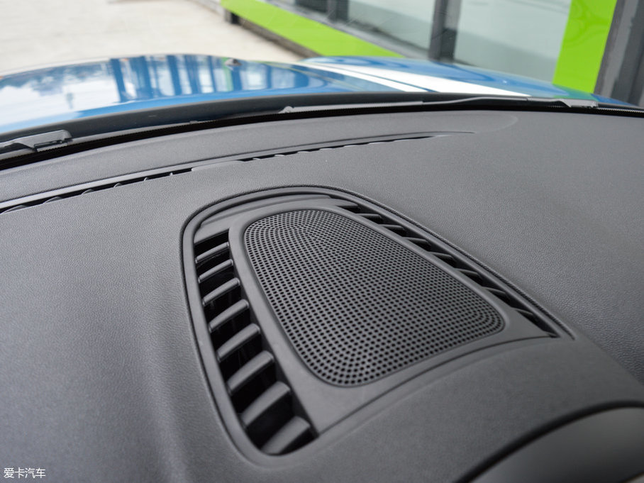 2017MINI COUNTRYMAN COOPER S ALL4 ̽U