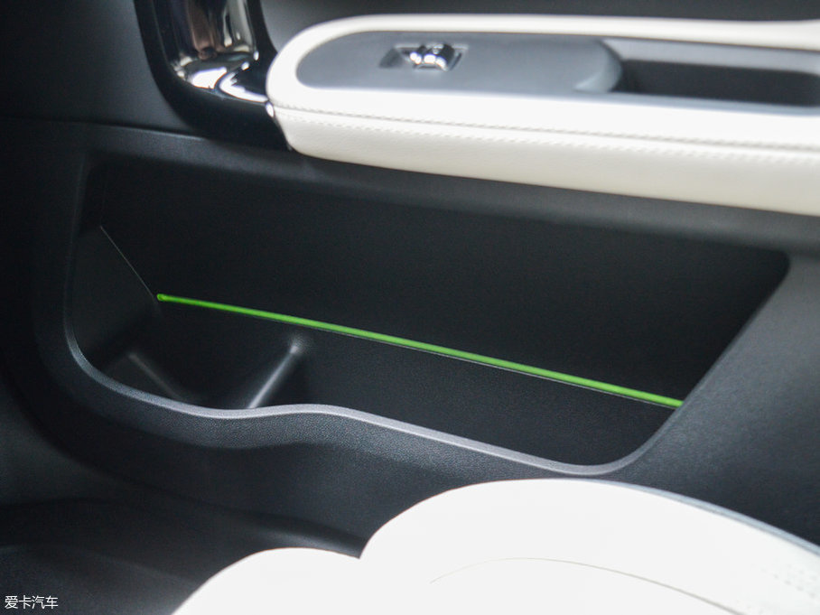 2017MINI COUNTRYMAN COOPER S ALL4 ̽U