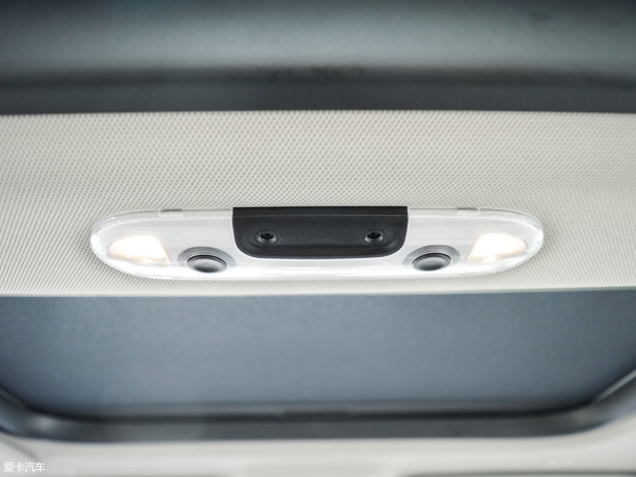 2017MINI COUNTRYMAN COOPER S ALL4 ̽U