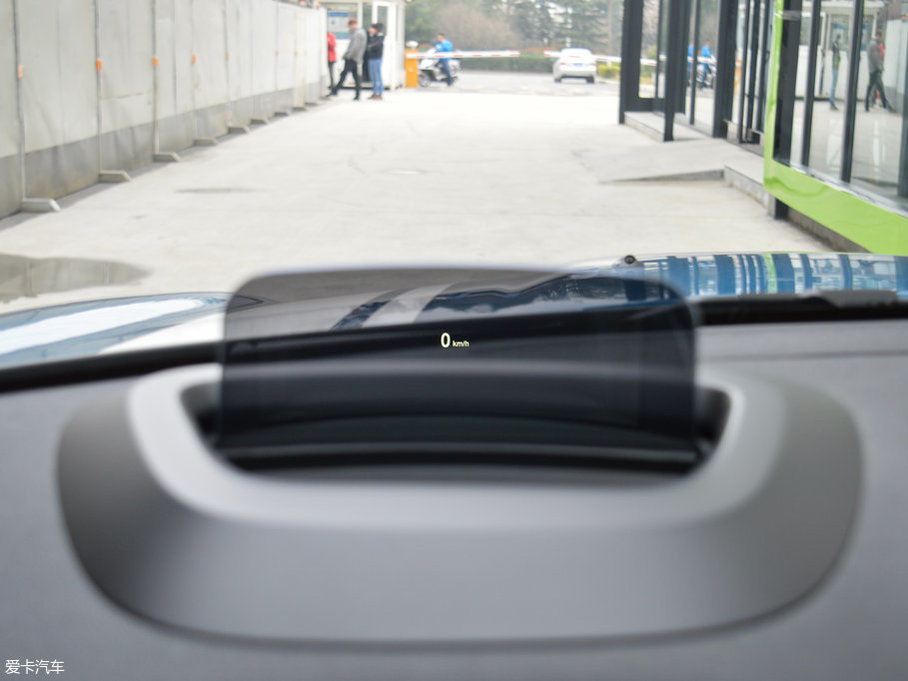 2017MINI COUNTRYMAN COOPER S ALL4 ̽U(xin)