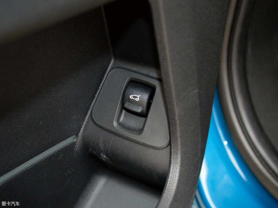 2017MINI COUNTRYMAN COOPER S ALL4 ̽U(xin)