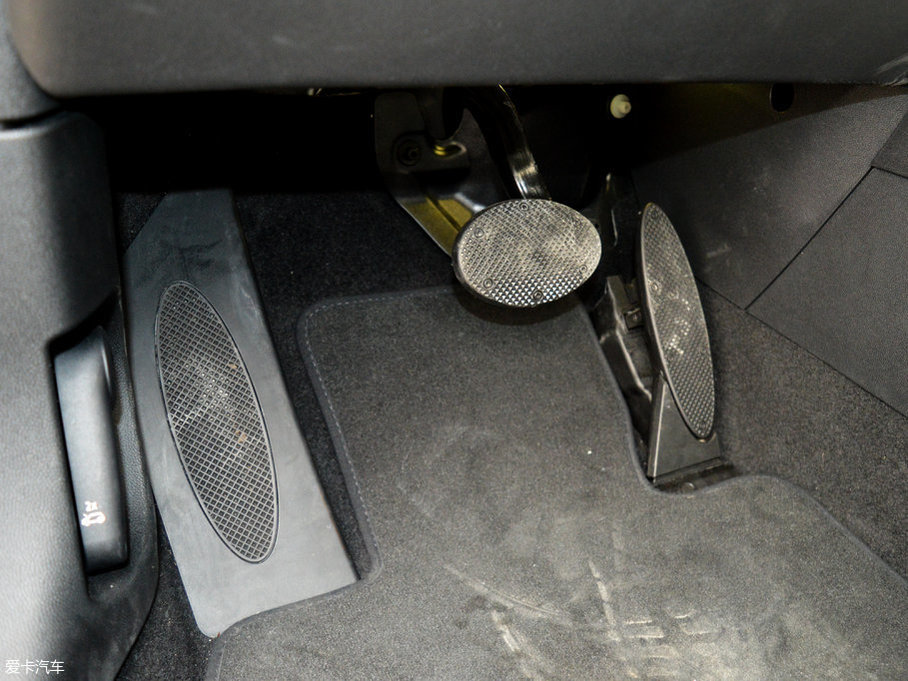 2017MINI COUNTRYMAN COOPER S ALL4 ̽U(xin)