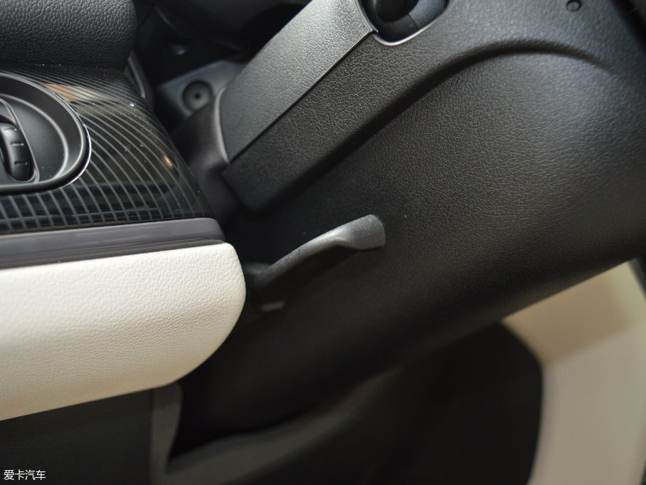 2017MINI COUNTRYMAN COOPER S ALL4 ̽U