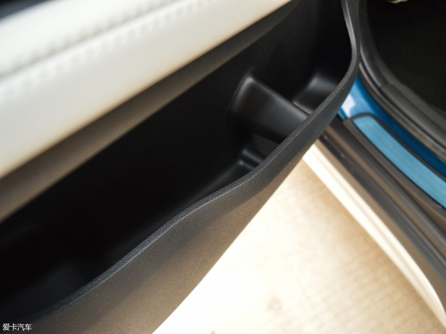 2017MINI COUNTRYMAN COOPER S ALL4 ̽U