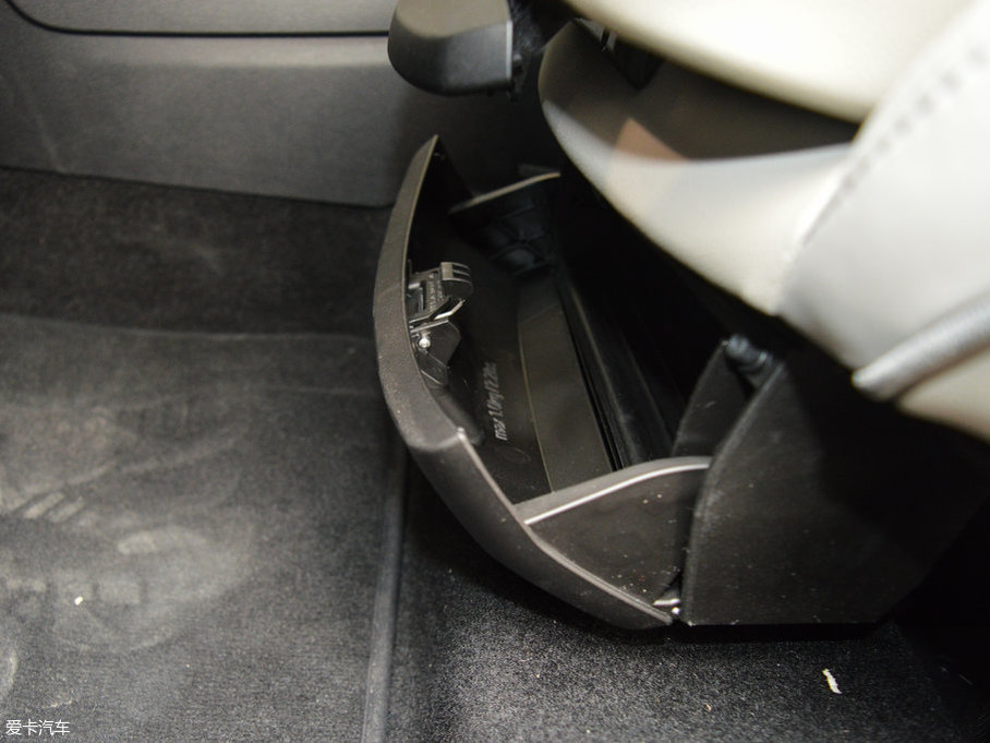 2017MINI COUNTRYMAN COOPER S ALL4 ̽U