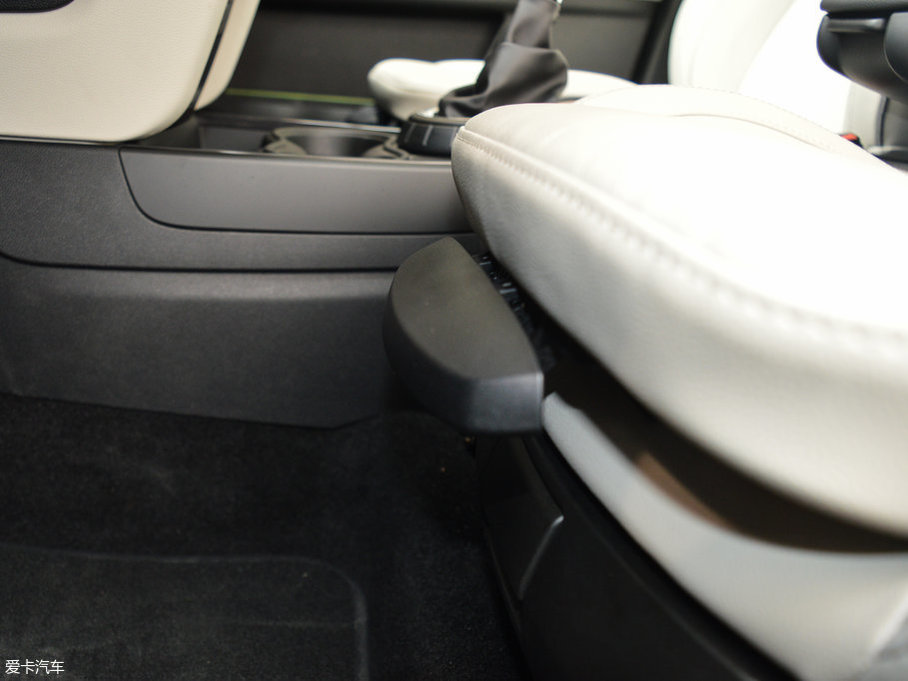 2017MINI COUNTRYMAN COOPER S ALL4 ̽U