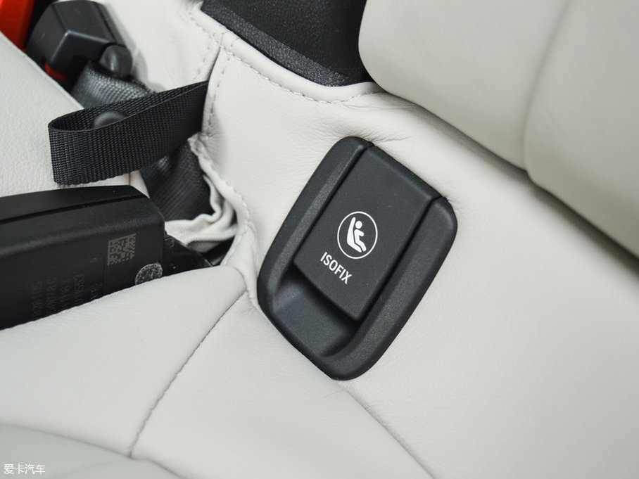 2017MINI COUNTRYMAN COOPER S ALL4 ̽U