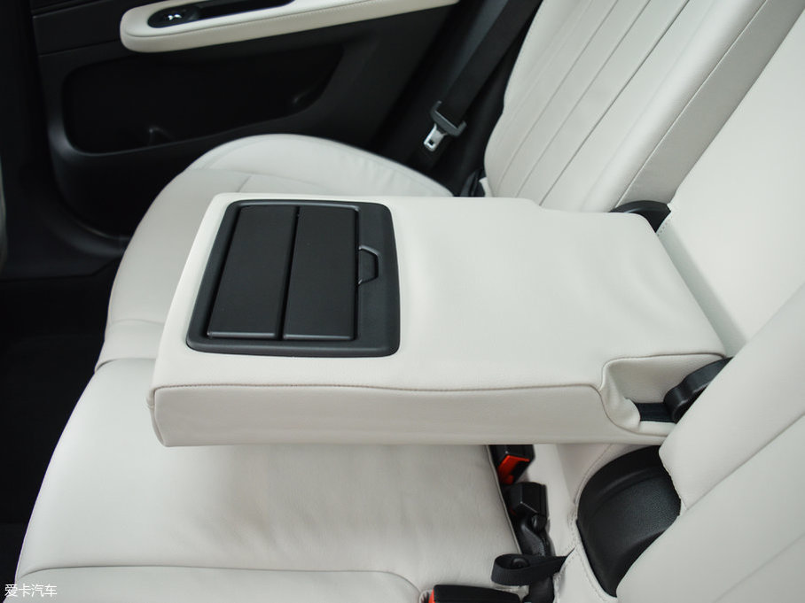 2017MINI COUNTRYMAN COOPER S ALL4 ̽U