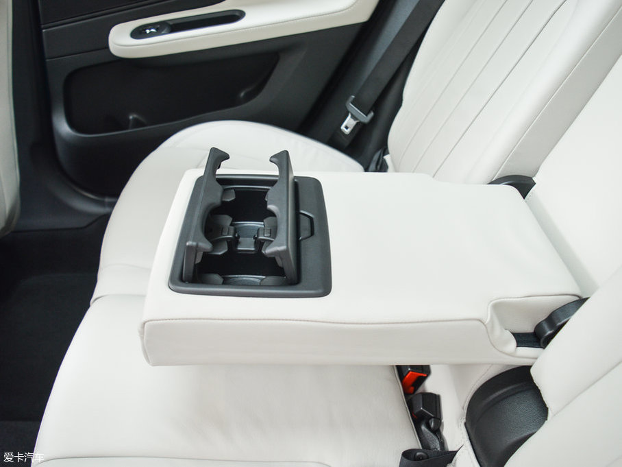 2017MINI COUNTRYMAN COOPER S ALL4 ̽U