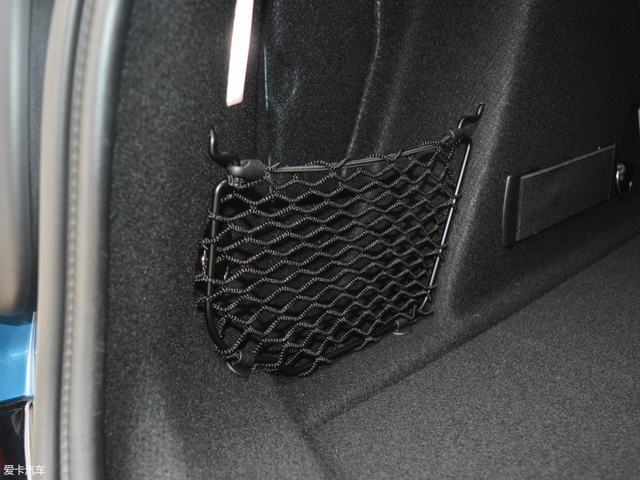 2017MINI COUNTRYMAN COOPER S ALL4 ̽U