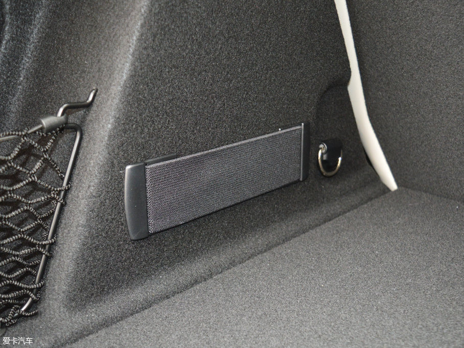 2017MINI COUNTRYMAN COOPER S ALL4 ̽U