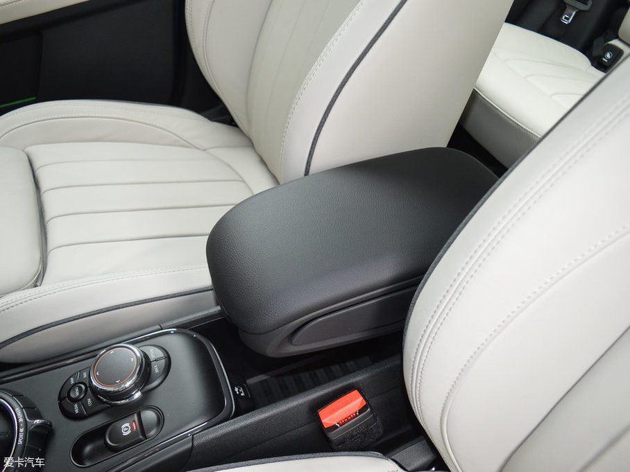 2017MINI COUNTRYMAN COOPER S ALL4 ̽U