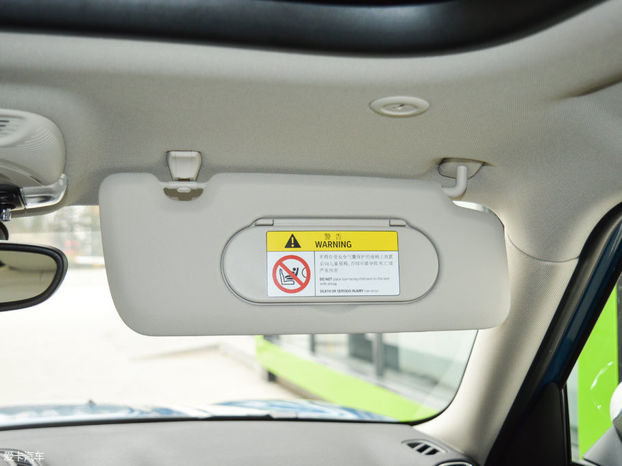 2017MINI COUNTRYMAN COOPER S ALL4 ̽U