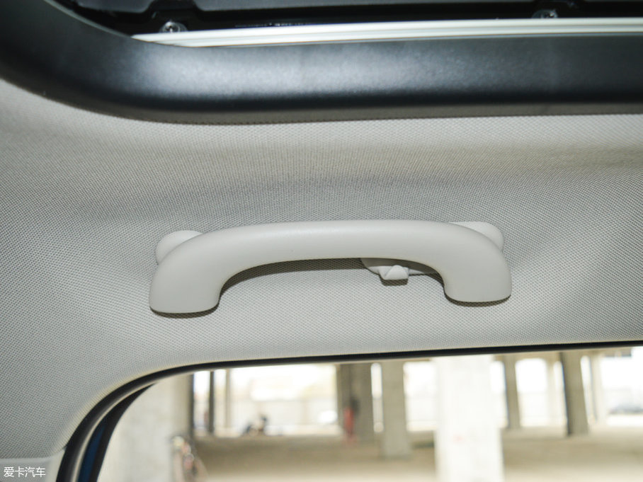 2017MINI COUNTRYMAN COOPER S ALL4 ̽U