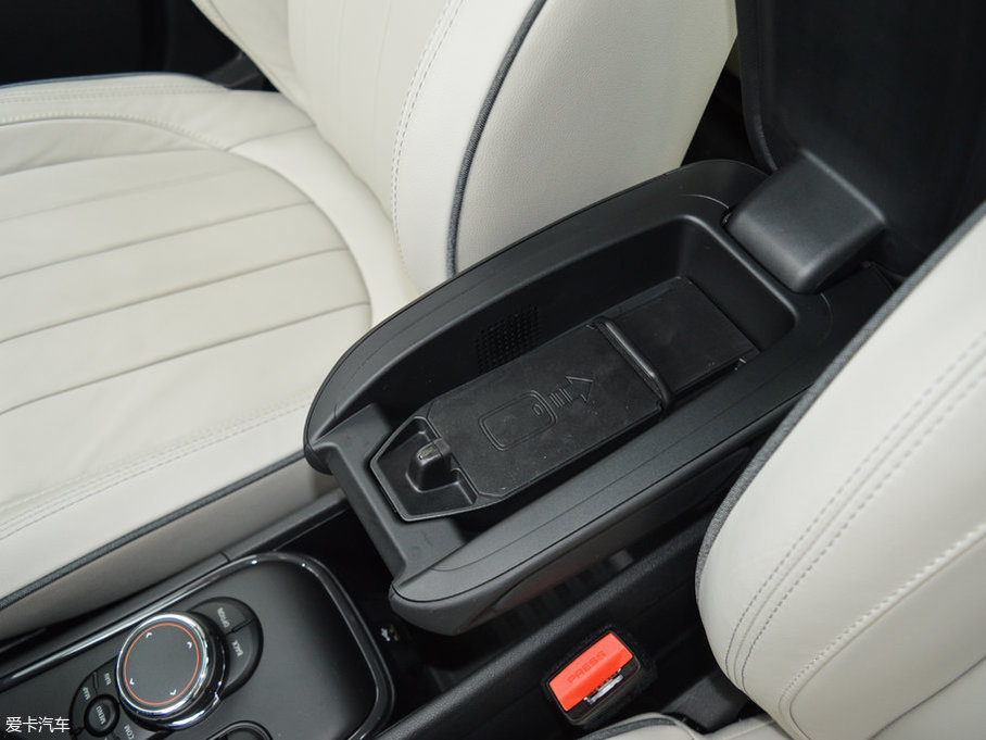 2017MINI COUNTRYMAN COOPER S ALL4 ̽U