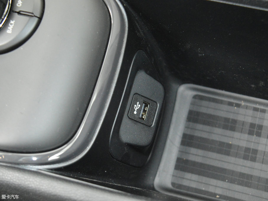 2017MINI COUNTRYMAN COOPER S ALL4 ̽U(xin)