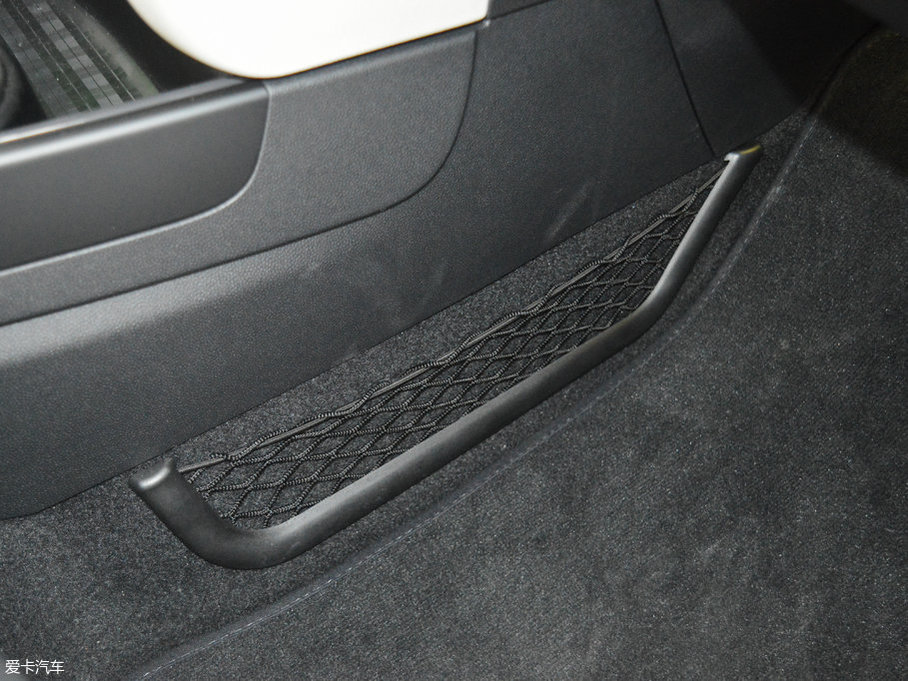 2017MINI COUNTRYMAN COOPER S ALL4 ̽U