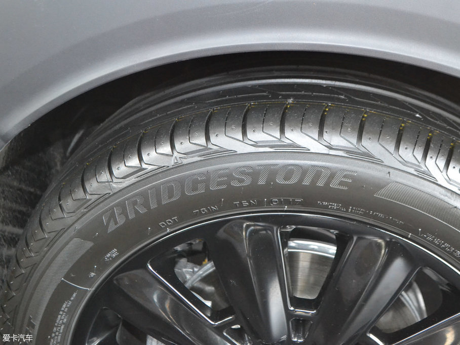 2017MINI COUNTRYMAN COOPER ALL4