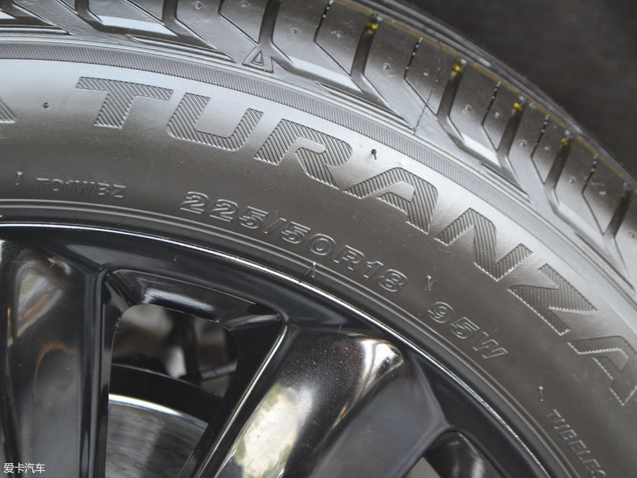 2017MINI COUNTRYMAN COOPER ALL4