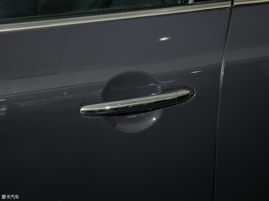 2017MINI COUNTRYMAN COOPER S ALL4