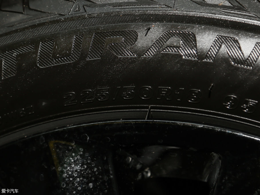 2017MINI COUNTRYMAN COOPER S ALL4